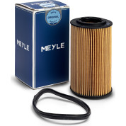 Meyle | Ölfilter | 100 115 0016
