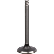 febi bilstein | Einlassventil | 21018