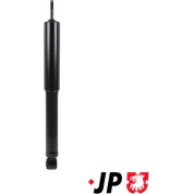 JP Group | Stoßdämpfer | 1252103600