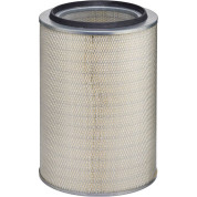 Hengst Filter | Luftfilter | E433L
