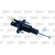 Valeo | Geberzylinder, Kupplung | 874360