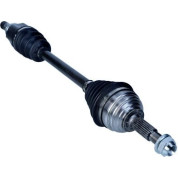 Maxgear | Antriebswelle | 49-1053