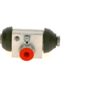 BOSCH | Radbremszylinder | F 026 002 028