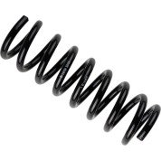 Bilstein | Fahrwerksfeder | 36-240784