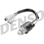 Denso | Lambdasonde | DOX-2028