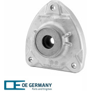 OE Germany | Federbeinstützlager | 800446