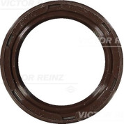 Victor Reinz | Wellendichtring, Nockenwelle | 81-34842-00