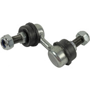 Metzger | Stange/Strebe, Stabilisator | 53018212
