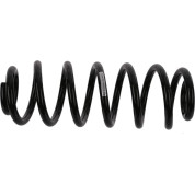 Sachs | Fahrwerksfeder | 994 989