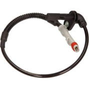 Maxgear | Sensor, Raddrehzahl | 20-0228