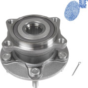 Blue Print | Radlagersatz | ADC48346