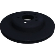 QUARO | Bremsscheibe | QD9200HC