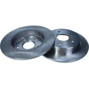 Maxgear | Bremsscheibe | 19-4751
