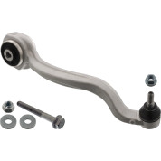febi bilstein | Lenker, Radaufhängung | 47733