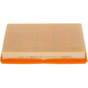 BOSCH | Luftfilter | F 026 400 037