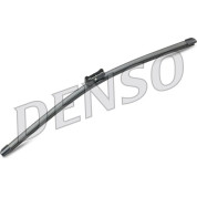 Denso | Wischblatt | DF-084