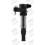 BorgWarner (BERU) | Zündspule | ZSE174