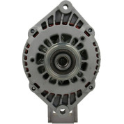 PSH | Generator | 235.513.120.044