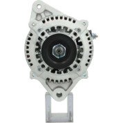 PSH | Generator | 195.518.060.050
