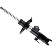 Bilstein | Stoßdämpfer | 22-168344