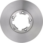 BOSCH | Bremsscheibe | 0 986 479 136