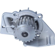 Maxgear | Wasserpumpe | 47-0034