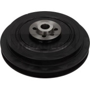 Maxgear | Riemenscheibe, Kurbelwelle | 30-0136