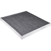 febi bilstein | Filter, Innenraumluft | 32576