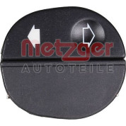 Metzger | Schalter, Fensterheber | 0916084