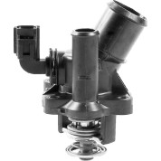 Gates | Thermostat, Kühlmittel | TH35798G1