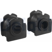 Delphi | Lagerung, Stabilisator | TD996W
