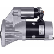Hella | Starter | 8EA 012 527-031
