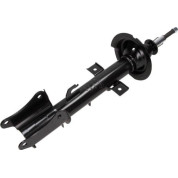 Maxgear | Stoßdämpfer | 11-0395