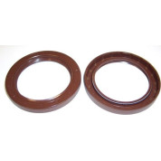 Elring | Dichtring | 919.994