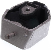 Maxgear | Lagerung, Automatikgetriebe | 76-0171