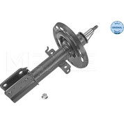 Meyle | Stoßdämpfer | 16-26 623 0016