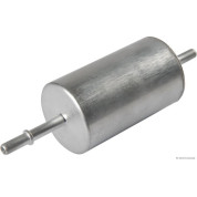 Herth+Buss Jakoparts | Kraftstofffilter | J1333053