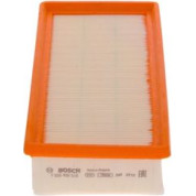 BOSCH | Luftfilter | F 026 400 510