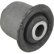 FAG | Lagerung, Lenker | 829 0353 10