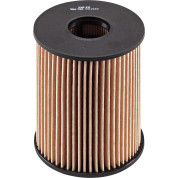 Valeo | Ölfilter | 586516