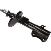 Maxgear | Stoßdämpfer | 11-0423