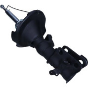 Maxgear | Stoßdämpfer | 11-0655