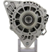 PSH | Generator | 155.928.130.030