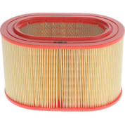 BOSCH | Luftfilter | F 026 400 557