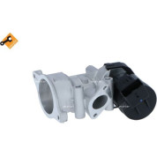 NRF | AGR-Ventil | 48398