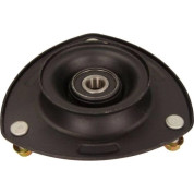 Maxgear | Federbeinstützlager | 72-3260