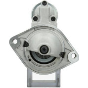 PSH | Starter | 190.533.092.010