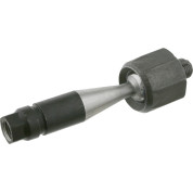 febi bilstein | Axialgelenk, Spurstange | 26151
