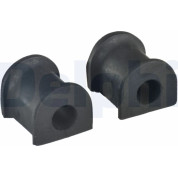 Delphi | Lagerung, Stabilisator | TD1156W