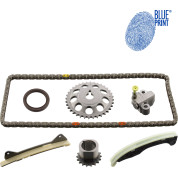 Blue Print | Steuerkettensatz | ADT373511